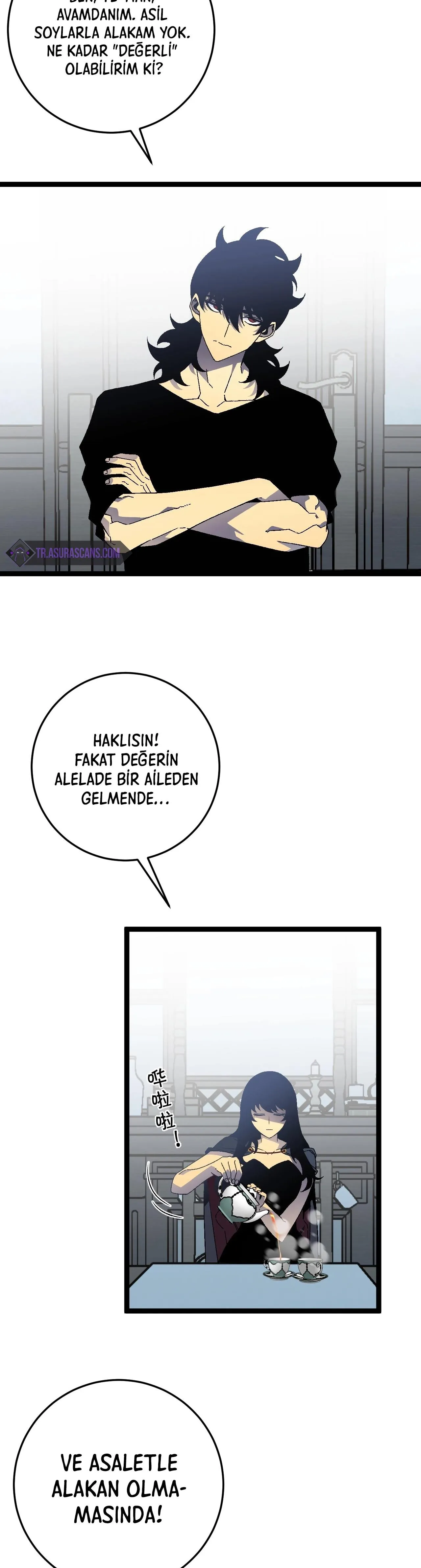 MjAxSldQTVhIR0M5SlA5Ug.Rs643WfDDKZVQAO3ZdZjBddcpvObKCcIJEXbih hsrg