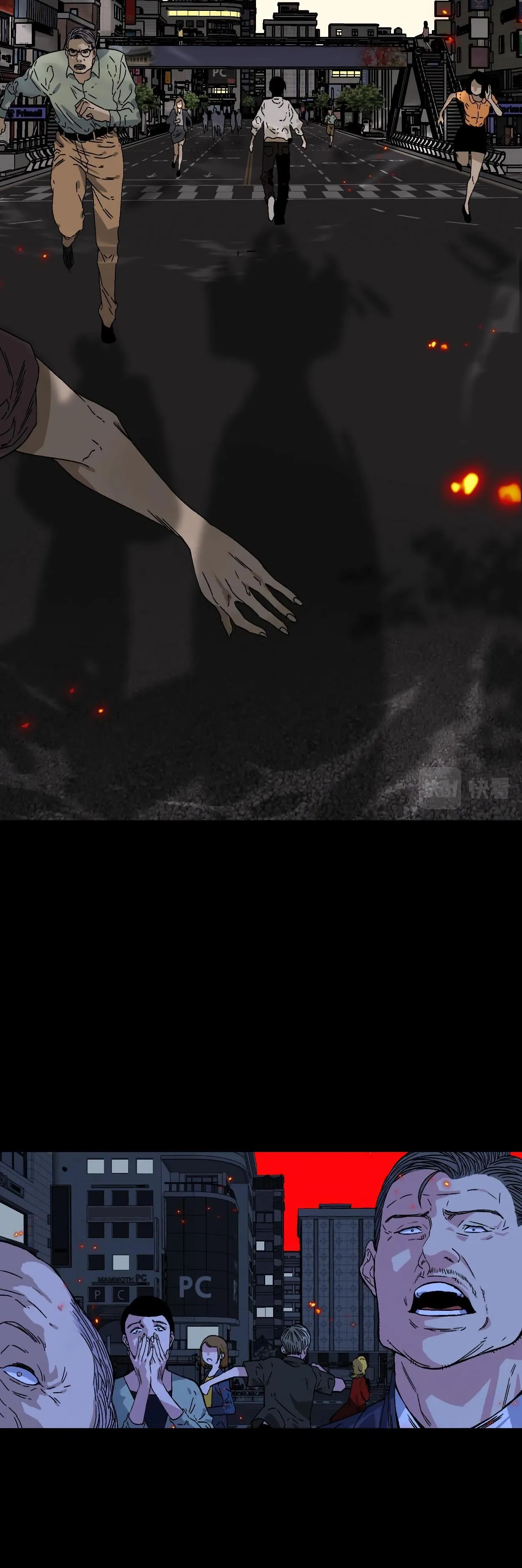 MjAxSldQTVhIR0RQQ1NXVg.vcAnBLLKgbajVoQC1qyKwJ vpOQ9c8LScHcM9Izw0uk