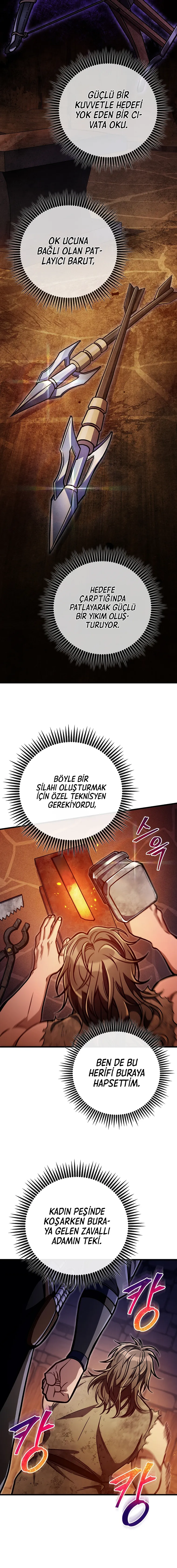 MjAxSldTSERSNUhDWjRKRQ. JRHgIEuyYiy6VWL9JlTI5w ZIQuHRbq701DmfGNek9ga6qdk17dGKtuQd W4wmS