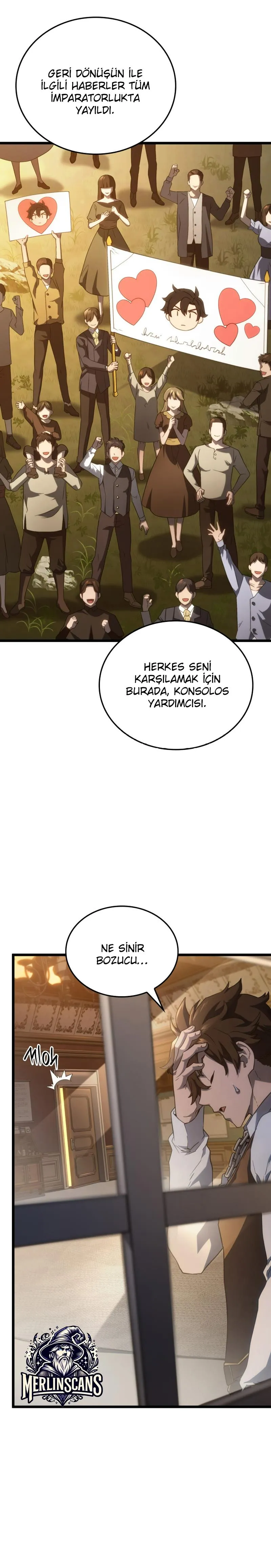 MjAxSldWUEIzWEQ1VFI3WA.lrGNy94tbX QzJ28kbsIFu5ZH46hseogZmzCkBriqQ0dtDwIbVnOrkdiptdi2Dq9