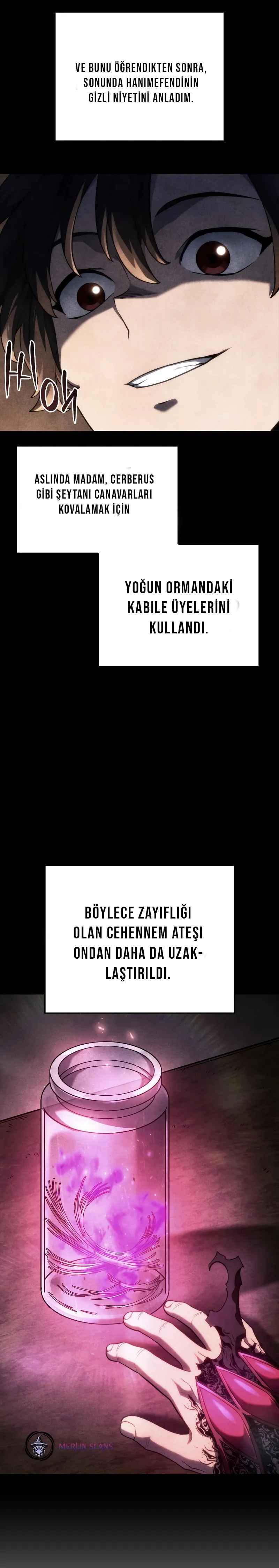 MjAxSldWUEIzWEQ3U0NGMg.Bl7CXHhRkCD28XRqxMfEWwE2buAYl3VYNRFHxL2ZF8gi JCwQHNL N3OobKKkAVJ