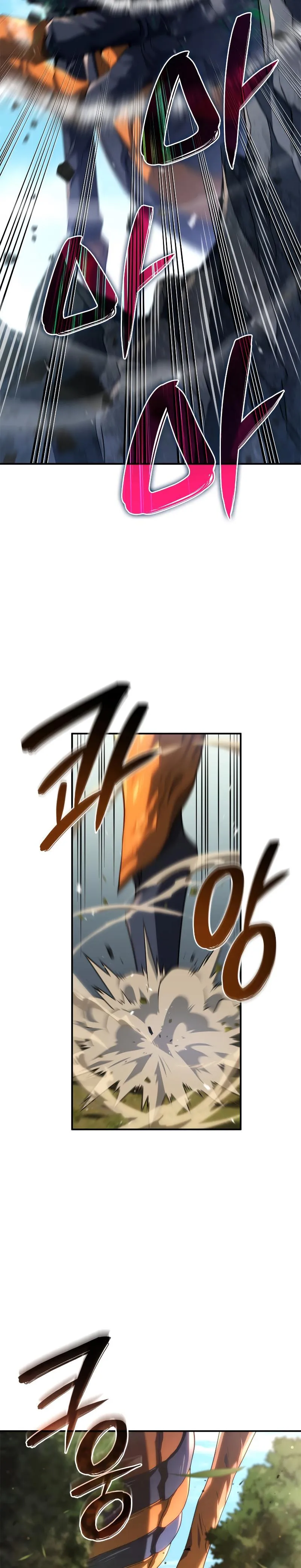 MjAxSldWUEIzWERDRzlXNw.NqosW0yGLgANV9 F0rX5IhMHXGONPGKYNaTz242g7iEYit9EZDL9H0kIpkNFlCY0