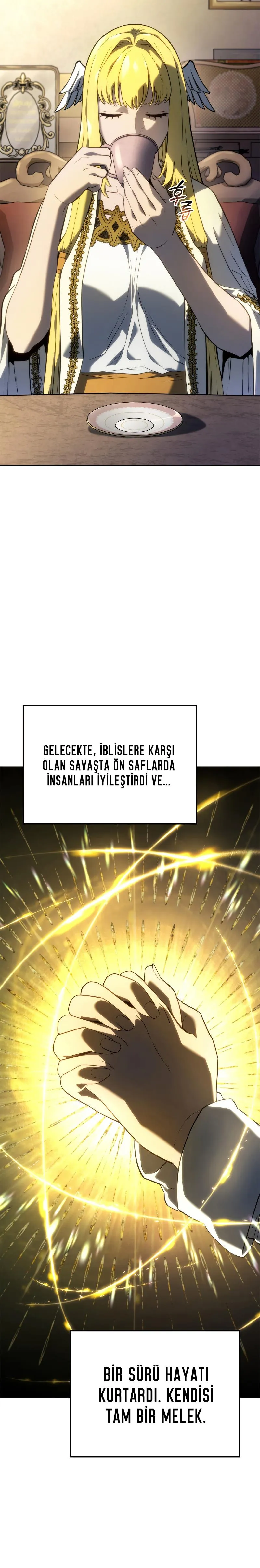 MjAxSldWUEIzWERITVFRUA. X57ha4vZyAskANKamKSHbYWbIFd5m U4sgm FAgbHyWB349EVtd0F4TD OYz5ZR
