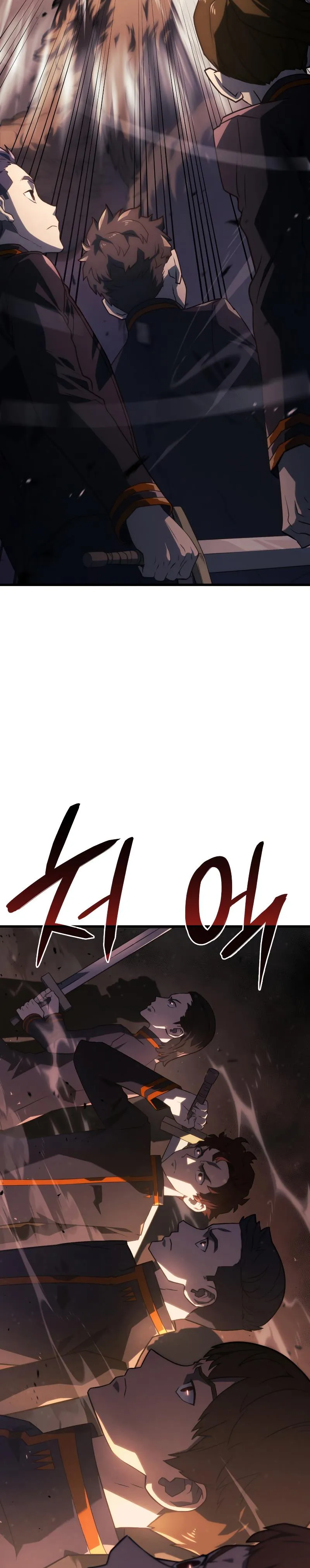 MjAxSldWUEIzWEVBWERNWg.JxH 5l4 uwLPwL7r7KuzN9tc5 5LS2D iCd2MOcnJKMk04Kvv Dhz3zRj2k225K