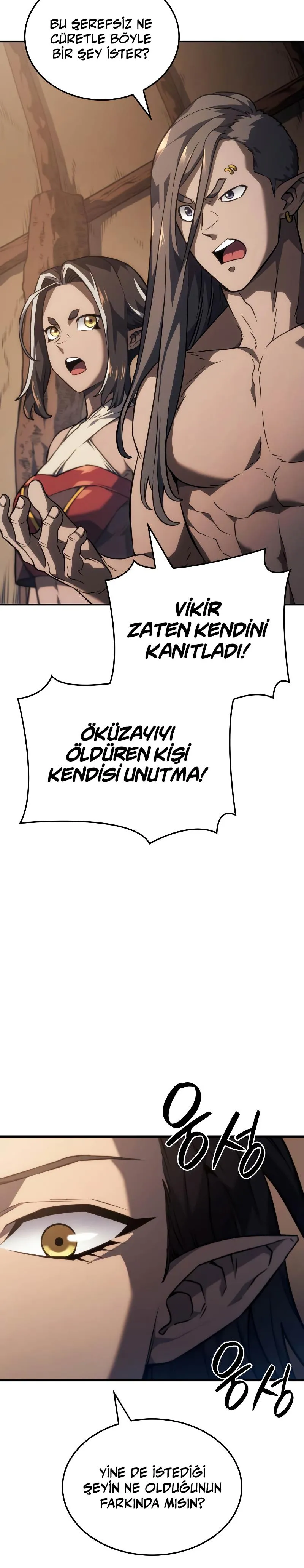 MjAxSldWUEIzWEVCMk1OMw.9gXsFJuKiGSKk qo2eXx 5oXyS ulz7XpacFFmjK75iH1JirOS5efySkSi2NC1 A