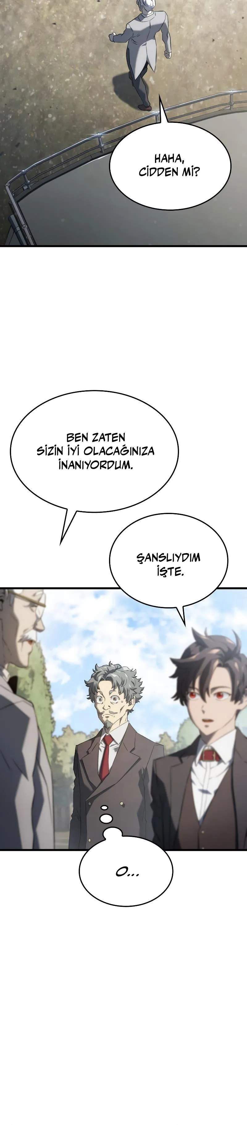 MjAxSldWUEIzWEVKMUs4MQ.A noPBoSDtuB yrBDvhCoIQw hIQYmOqw