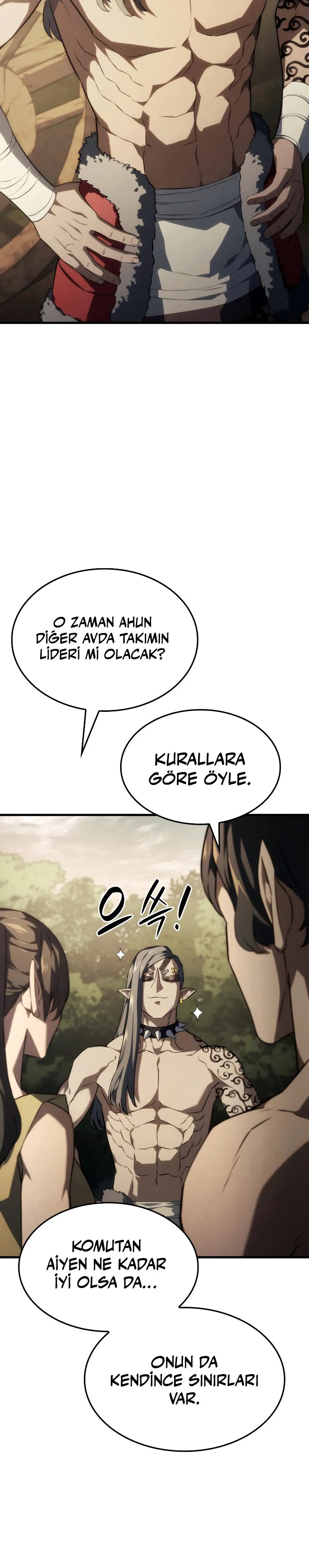 MjAxSldWUEIzWEVLQkIxTQ. 49J GigxwMfz4uegAbib5horKL 8yM8emwDDO gBGx7H 7 8i3QrscrEzqgdII2