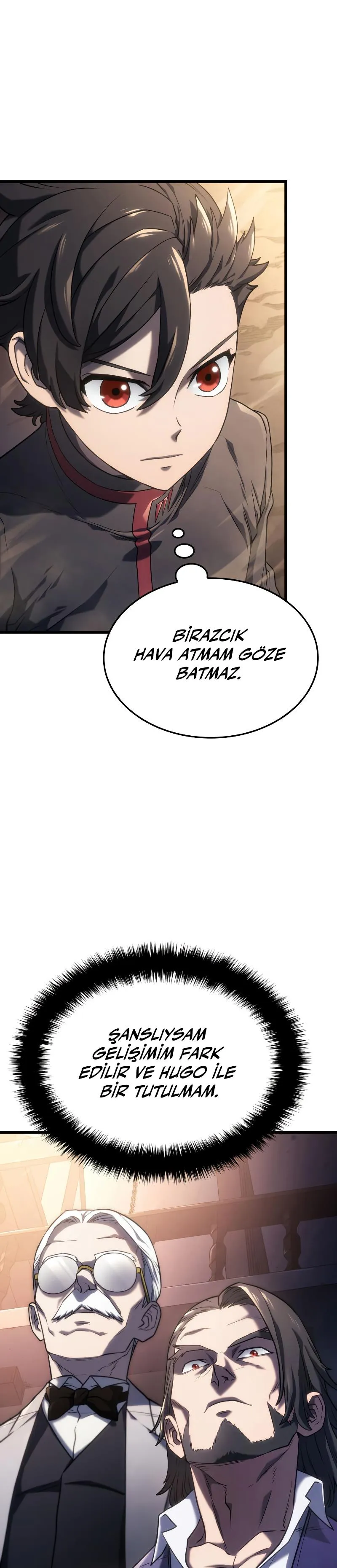 MjAxSldWUEIzWEZSRlY3Tg.vkTt4Cz 03VWDIJ6NwIDEaOiGBGG2TXshz fZN3Ex 2ccXsQfi5mn7mPdNr4Myj