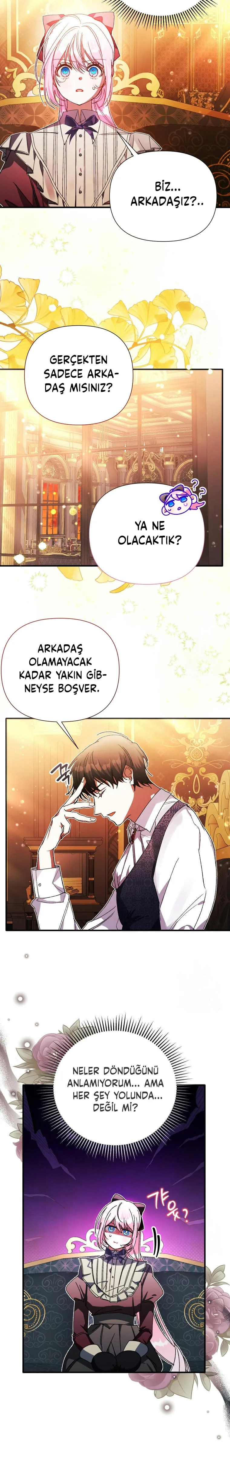 MjAxSldWV1pBWENZVjZKMQ.9oGdXkA 1wogDIdDsrnyhQ7wfiyftZ