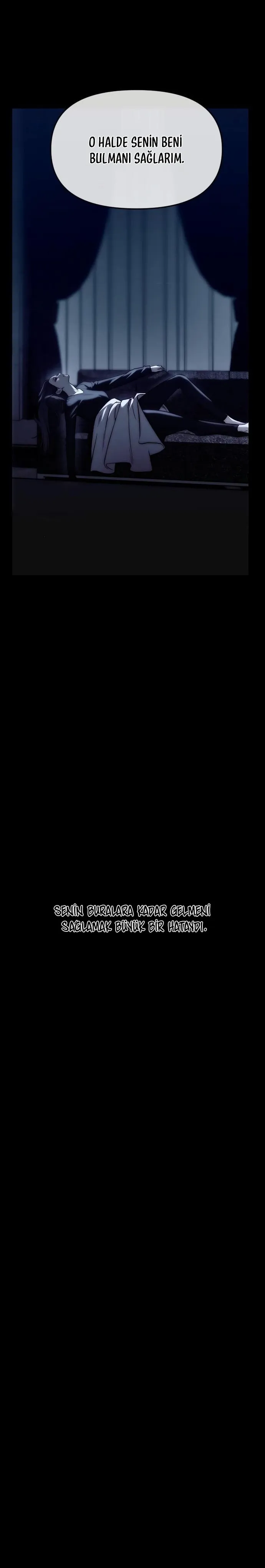 MjAxSldYOU04RkVOOVhGTg.uItPVbyTX4RqtelhEeSnbgMy3qksgd0 bL9DmOwpPldVG ZUloXM0ohsj7 Oyuzv