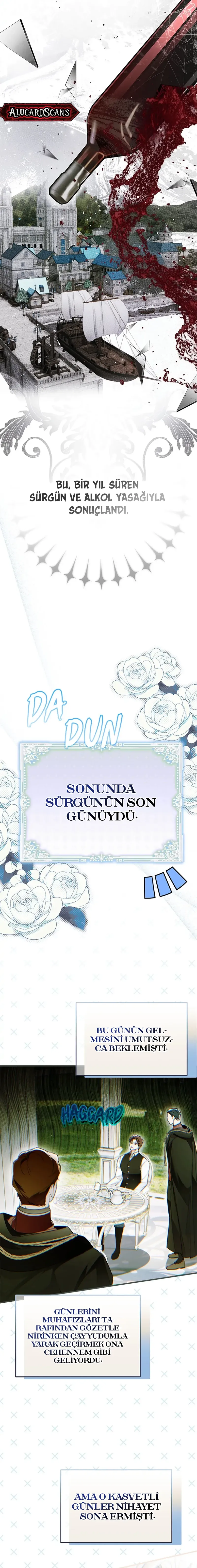 MjAxSldYR0g4NVhaU0hIMw.omDUzhnBdoCuRiY1VmMph1FgoJY5TYs ivQvfDUGKZ 8mmkrTFO3W