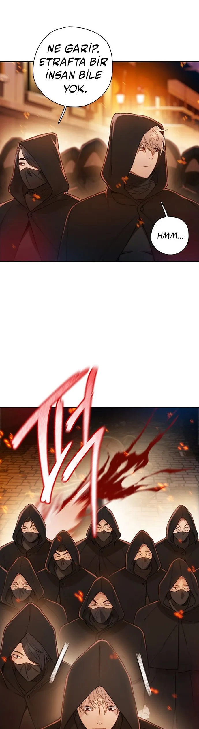 MjAxSldYRDZES1JFU05UNg.8vpeZ0ePA7iWEglwKAzsw8NAfwl