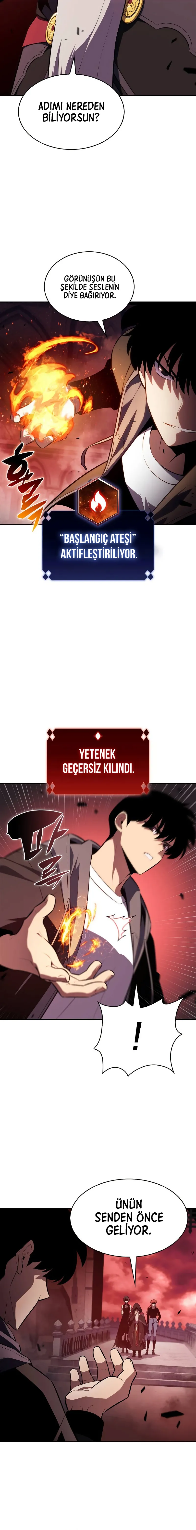 MjAxSldZNTJQNTVFVFJGNw.UXu0uKKrD