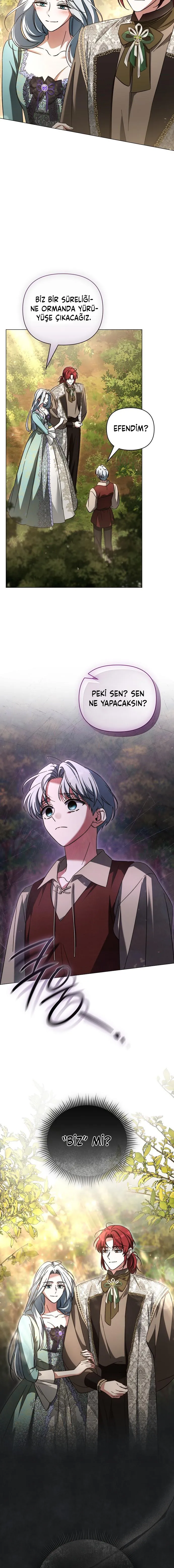 MjAxSldZRk0zTkI5WTZNUw.xSI4rssOqmTiNVfS1CXIKBnts6 x7fl4gp5S0