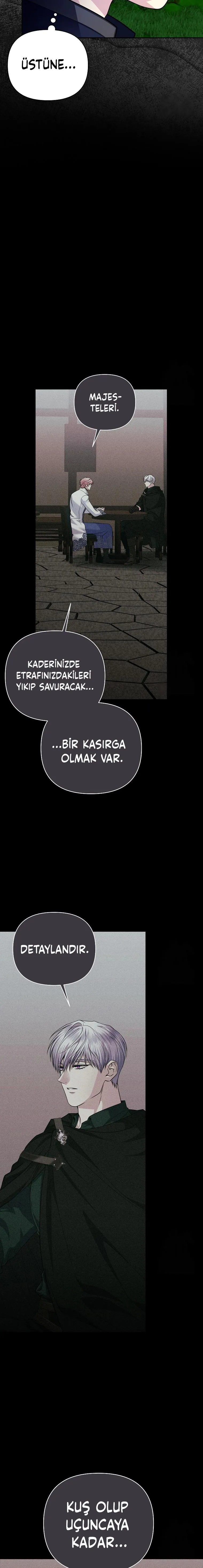 MjAxSldZRk0zTkM2Q1NGMQ.hkH CWvDiOD B6G QZW9JomcC93Om3bRWYJgP0NgL tYbSkKHoS9m0ml6lrtMbT