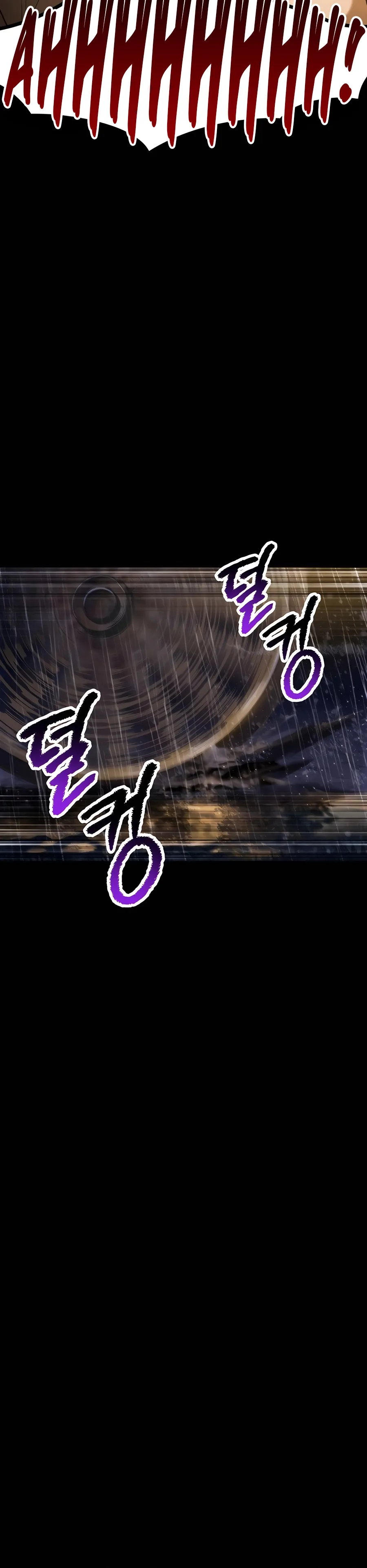 MjAxSlg4TktTRkhIRkswUw.QZcLpYhvx At3A1NyQE0T9xm3X0a870kdi0X