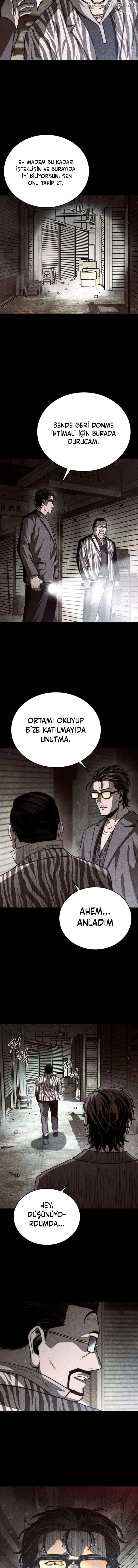 MjAxSlgwNkZRMFowTUc1WA.2p3AExzU4hVfo7SB9tQran qGfB3iWR9aNfsXiv2pbg