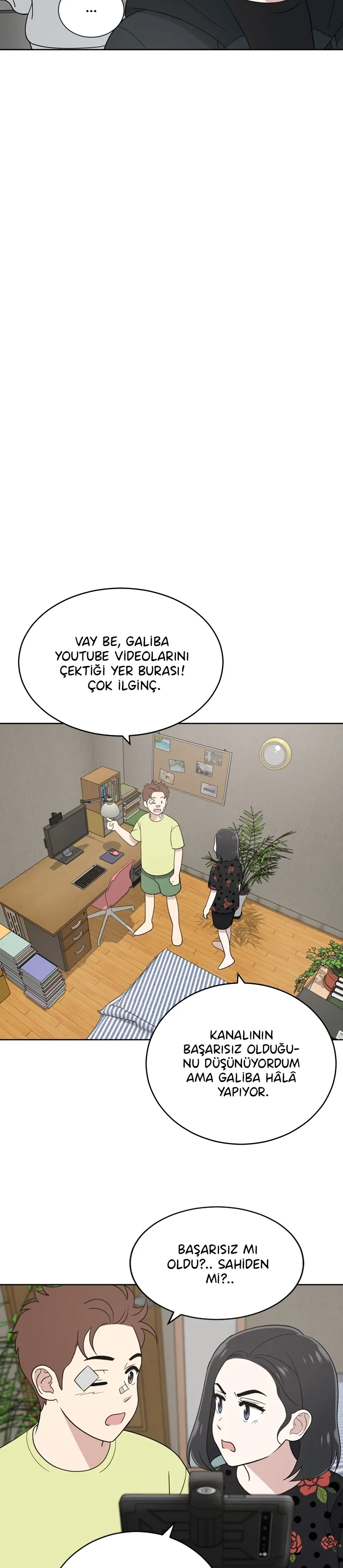 MjAxSlgwNkZSQko2WUhNRw.GAMKsxl9FCQ9sBOvBgfuKEoaI8 BOWOI9WVs1 sbum4