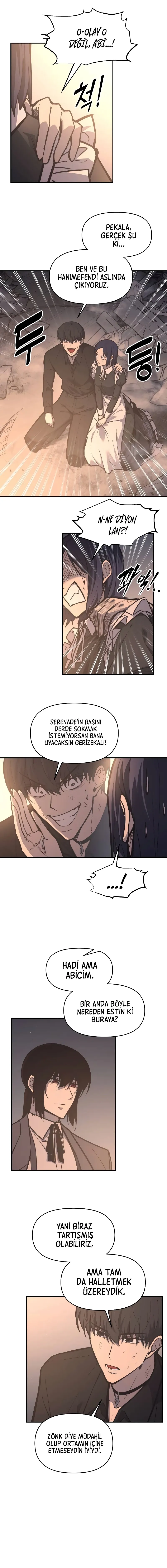 MjAxSlgwUUZZNURFNlhIRg.3OqUnoIIn