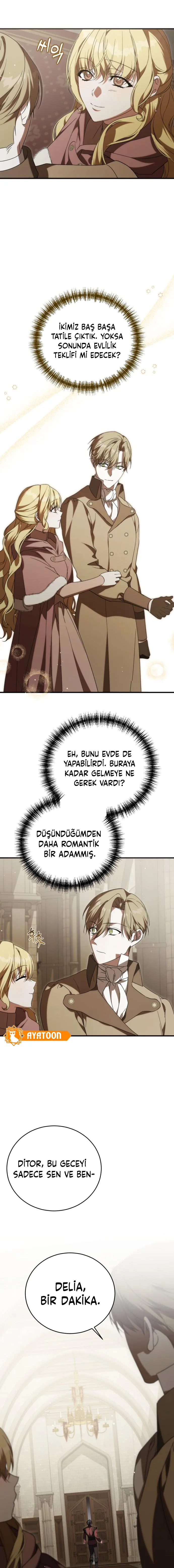 MjAxSlgxMVdGODlBM1lWSg.cD6BM1QAYJjM1ryqJ4 NvwGBhaXqvehAFxAtMiGKRWMelcQyM7G7 rOtev9LFlzbhya8FPRYClXeWfTCc6VTug