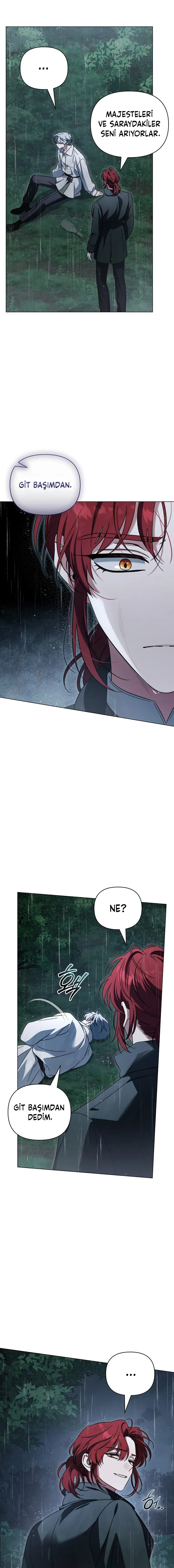 MjAxSlgxMVdGQlowUVJQOQ.ON7Go