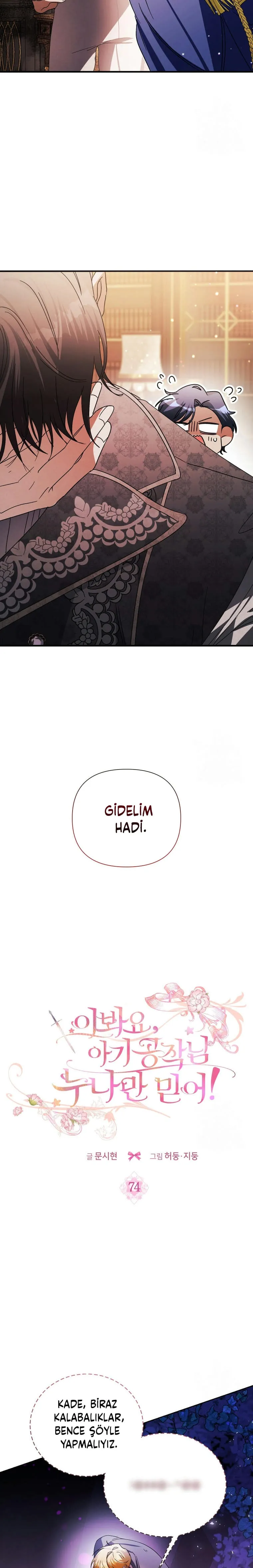 MjAxSlgzVjdRMlQ1OVlaNw.Rj 8LUgQsTrVGu1aLx3d4VhThms DLh424fwv5cPPJI