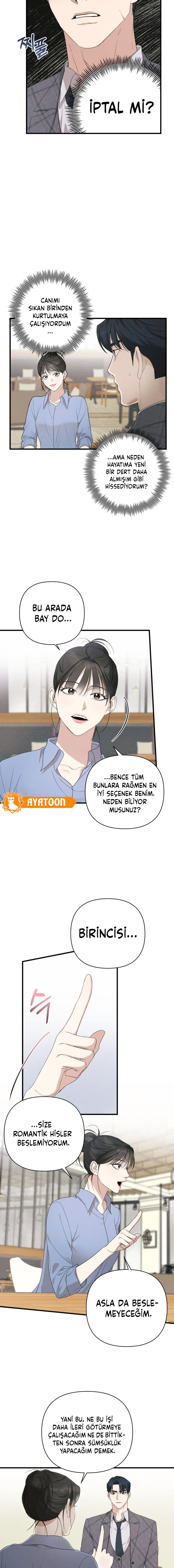 MjAxSlgzVjdRQ1NGOTBOTg.x7KENNoru