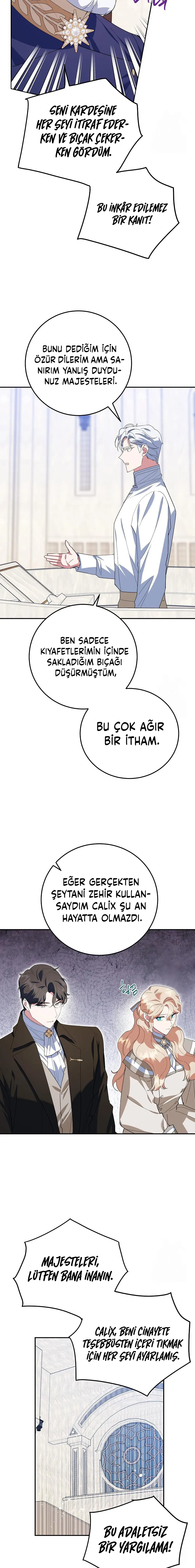 MjAxSlgzVjdRWTRGSkowRw.iQUq5Fvz7CaS17AwccLPqfNeSgsL2OQvSrczVecVHkRkkYP gKBsKr ETPmboJy0