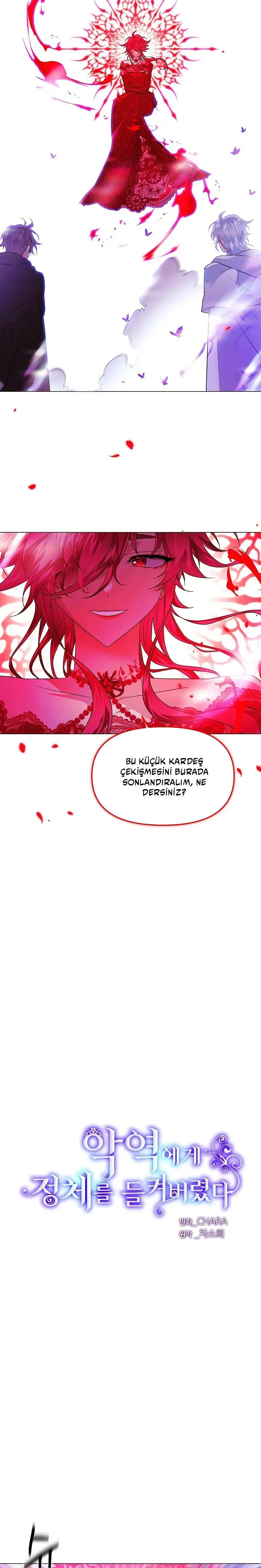 MjAxSlhQVE0wQThDTk05TQ. gOVROkewno62QDAAn3Ia1bgZkbUCn10i8sTuDGFpOSKAlXrxF6lyoPlEA 8Tcfi