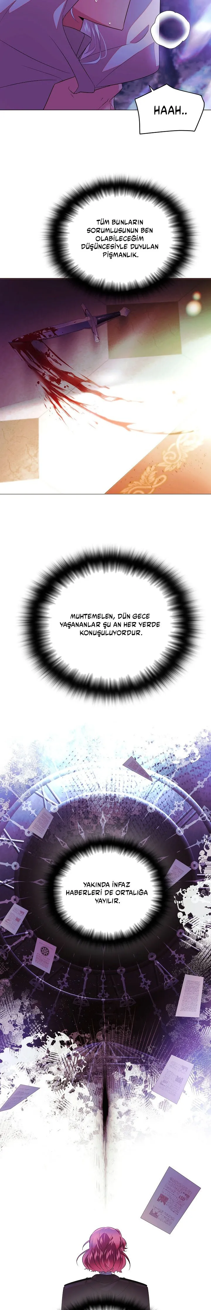 MjAxSlhQVE0wQThSWjkwOQ.lclj9fA VM4NFMgASvlPTnbFWPsmRhy8M0GqjVJIHViLrH