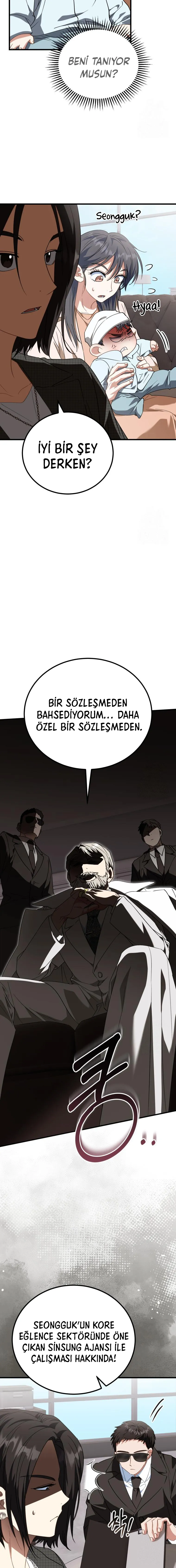 MjAxSlhQVEtQMjkxWkVDSg.VKnfjlGcvA6EVB2guEpXoK82BSwU Jnrdr4jYgTxJDmet0L8ci tawt6XtLNntD0