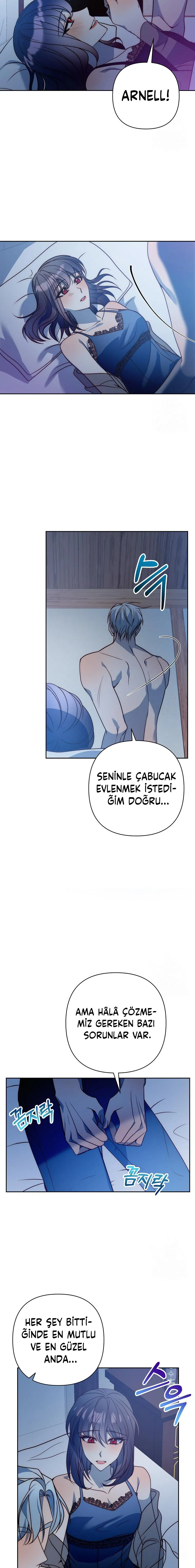 MjAxSlhQVEtSQVdFTURENA.wknKiUppz1JzlC7kDhibHfte Ek 3Uvb2egunGQZ2sW8CQmk9v6ttrFQQsUIZrXvp9uCMzm4NnBwOe1rMuuc0w