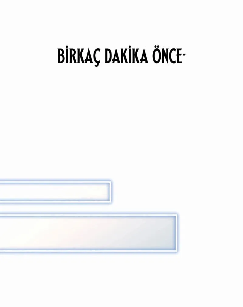 MjAxSlhQVEtTRzJHNlhYMA.dkVooDRgYt2 wRU63CGUeK24xFGLhr