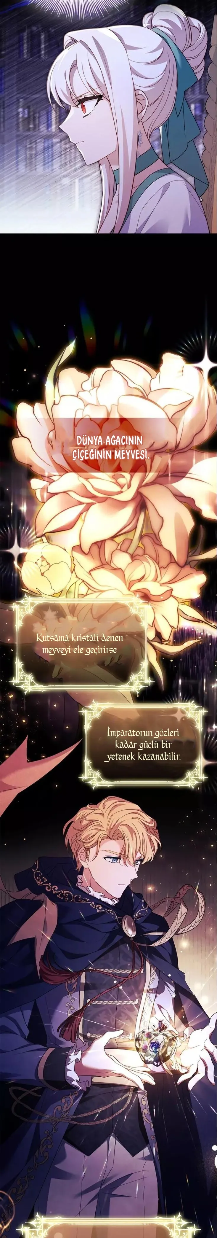 MjAxSlhRMVYxTTBHQzhTSw.rpZQxa