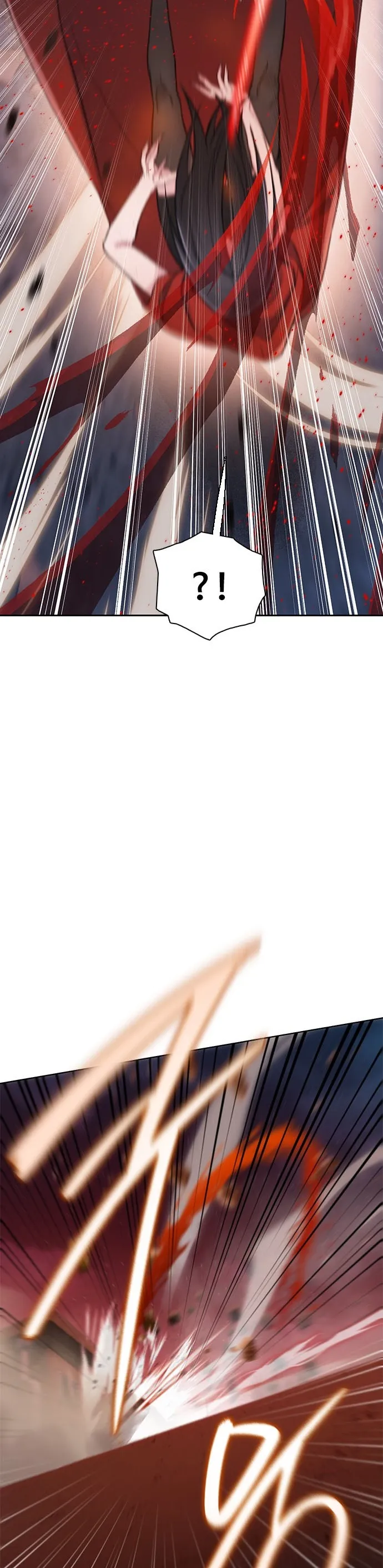 MjAxSlhRWDdWODYyS0pFOQ.520s6AHgcj rK