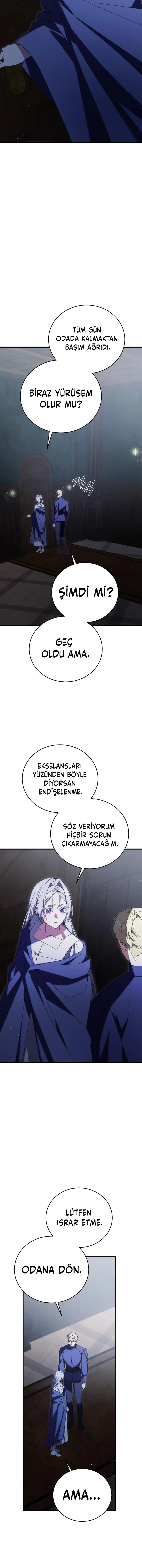 MjAxSlhSWlBOMkNLRktHWA.AiKsa NKwDcikkQ8heFeP2BvZHc