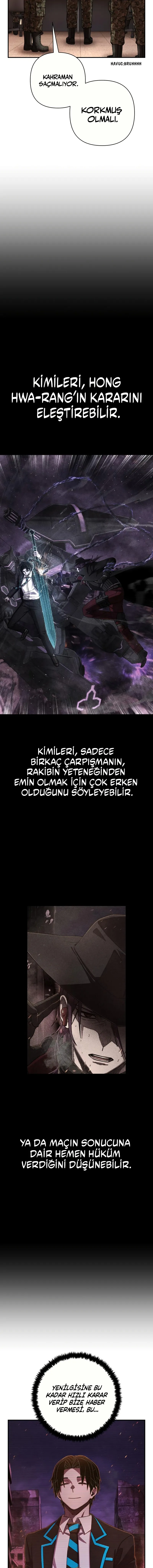MjAxSlhUOFlNQVBXWFIxRw.HeRwqc dTHt4rnhT4RmKwEFGqboh0BHF8l5hyzldRHmJS cEjvoakaeU ZYKwnO8