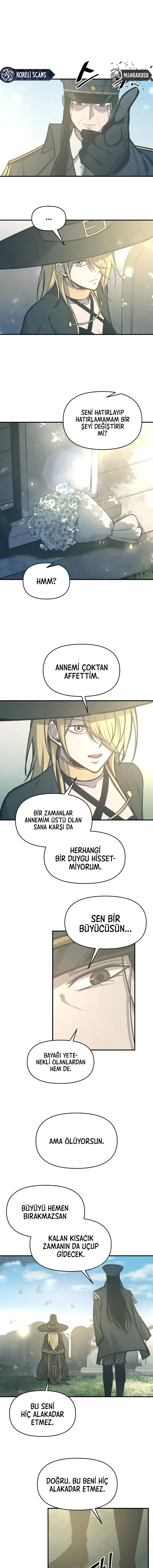 MjAxSlhURlZGUzlZREVKRA.t3BkAxcpE0ziQdhPQTXcBUQbzCpRmrqxkRf5OQc5ddtPUnPWIWE9 zkW0mF 2GAR