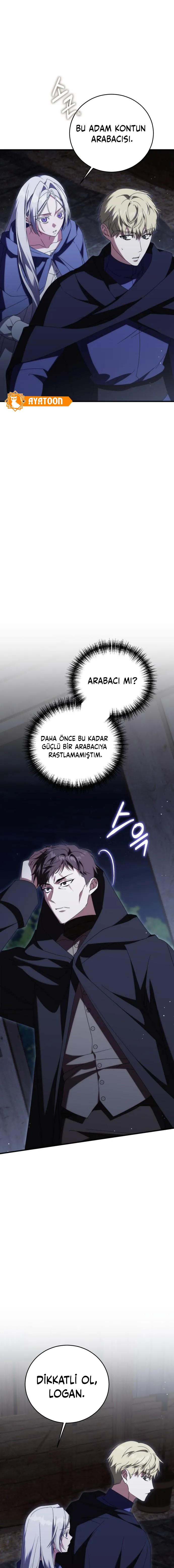 MjAxSlhUWkdCVDFTMTJLMw.EMfqnunOUoB KZlRd8jXO79Qp7rfNoL27L fvh2ELGEGWdTA u2FfRvwDNkXqdchSzQtcKr0I sEDDz88SrFAQ
