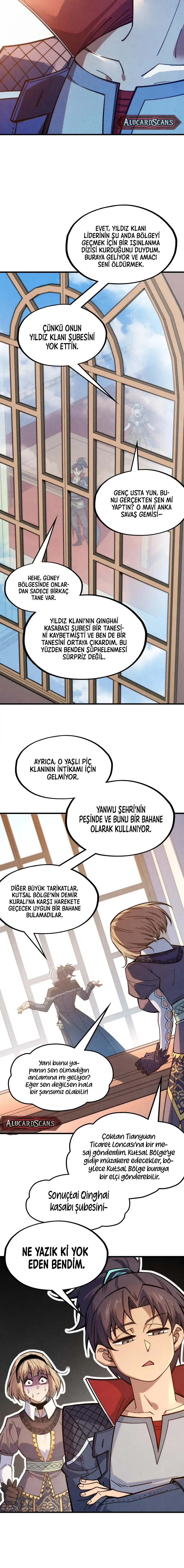 MjAxSlhXNkc5Q1k4UzVOUg.XSCGkFQohIXm zZgYPy7lDSkkouZN4gOH QqMnHP2L0voVv3qdT4 o8AjPaMAWl