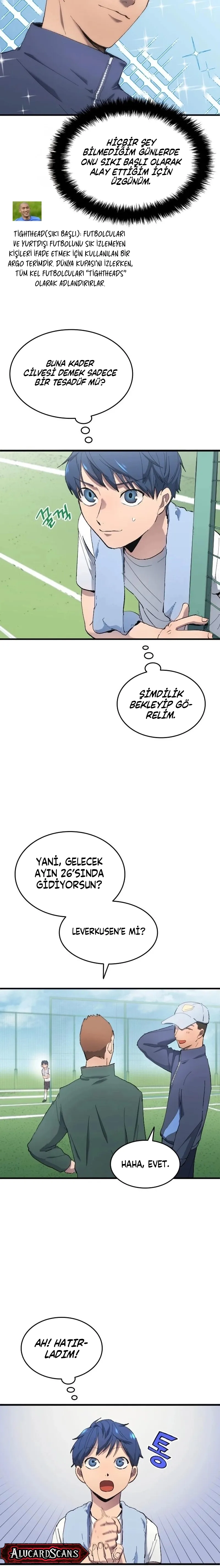 MjAxSlhXNkdBUjM1OTdIWQ.HCI14njPrDvmA6bs yGkj9vo7xZh4WoKAhTnT8d FRJgOQmI2VHUw iN5sAV8Y4U