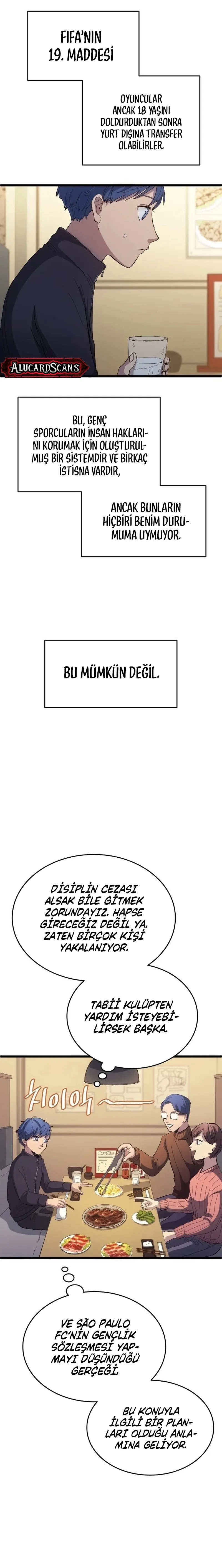 MjAxSlhaTUJBNVgzNTFZRQ.n9AKYfRiYYTSmX1 onk0OBRaTablVQFB7WbcTQplhozLde5tsULtSgfOMeoWgTec