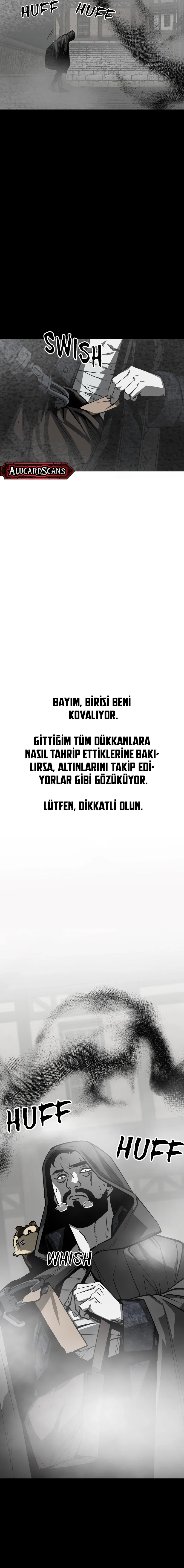 MjAxSlk0N1oyQ1pGVEs1Uw.Bap4Wyud