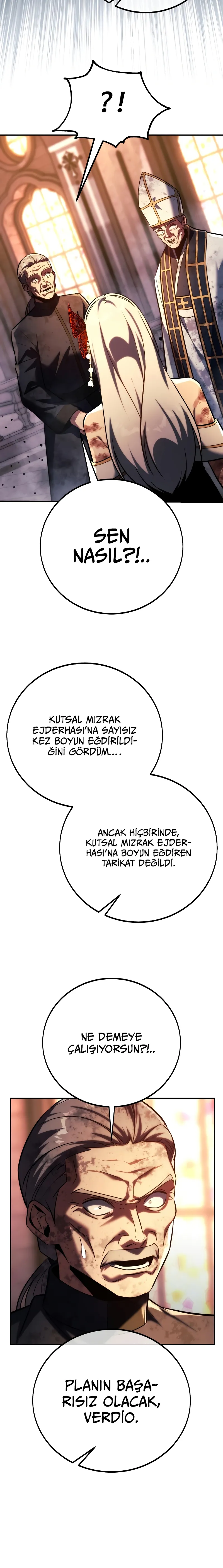 MjAxSlk0Q0VNVEZSWVlWVw.JZCfqtoaG7wcVEo T8UoVwctFm1XJ7vHN4OT0QaLPemCQyl50TC2NRUkR9Q Y9iP