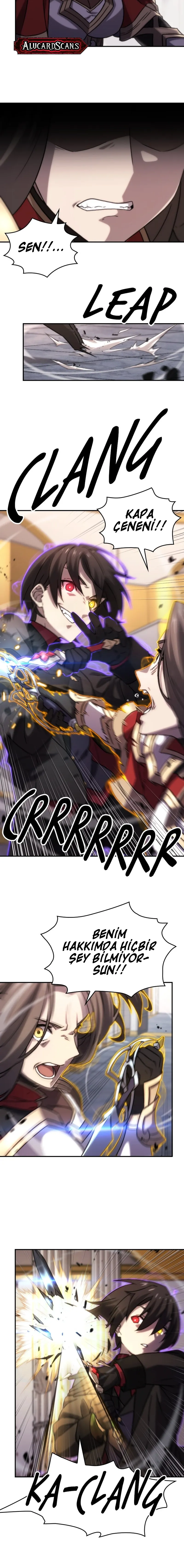 MjAxSlk0RVhKUUE2NkQ5Vw.Z3J