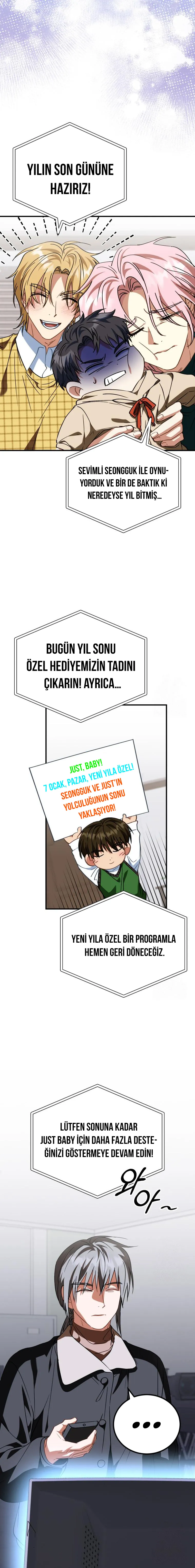 MjAxSlk3MTZDWjhCWlo3Qg.RrCgFPw0A2Zb HttpMpC716 RrL laDpz ttmOEqjrwrQRj2hTd84VSmywEklzLM