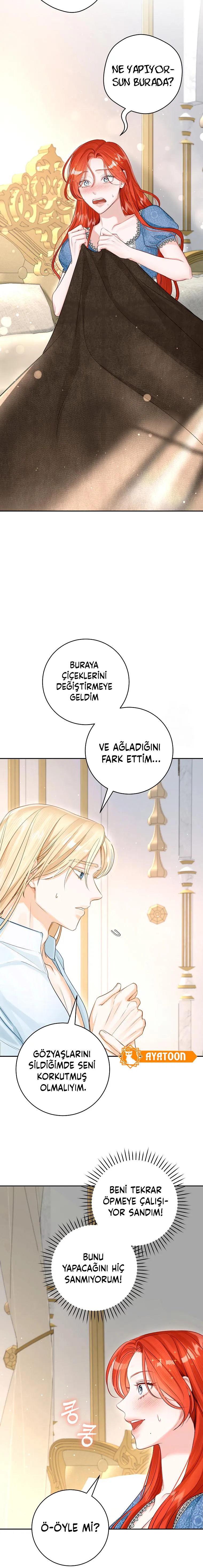 MjAxSlkwRllaTlcwOERaNA.82w7YneuplvqjhJiXqe6XB eV1Vp Bu6RuH5j0rsG Vzgs4TL1dZPIIBAukqQ4dkawoZZQ9dPQUIEZnS4YMmrg