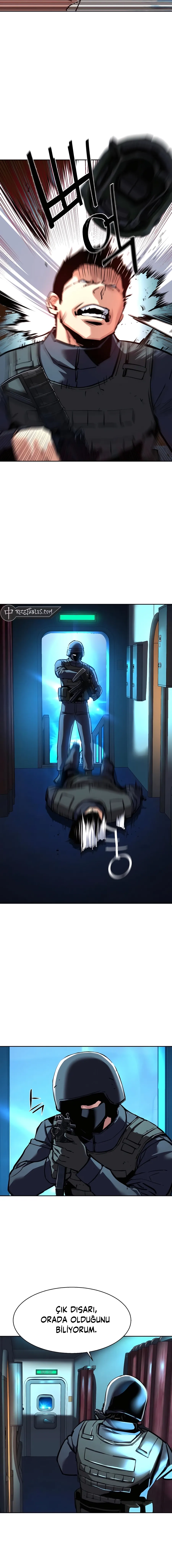 MjAxSlkxNEZEMTJGNjNEVw.fiks5v06N 81pCX9jvpwTCVjXT