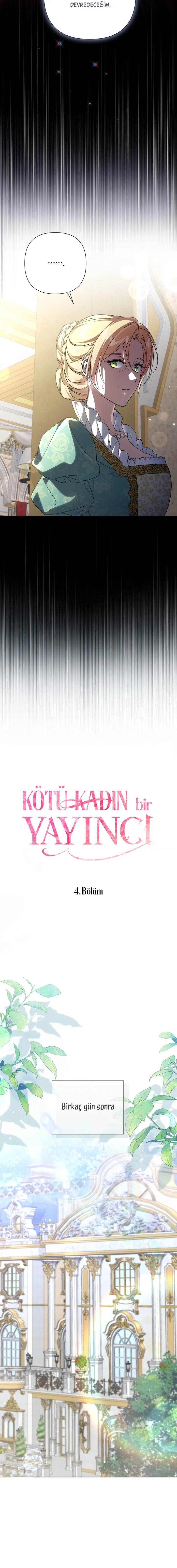 MjAxSlkxTlNIR1hIUzcyMg.1 8Gcx8ubPXEO46BlItSxrH 2tSeg IWqNDFuWUQdA