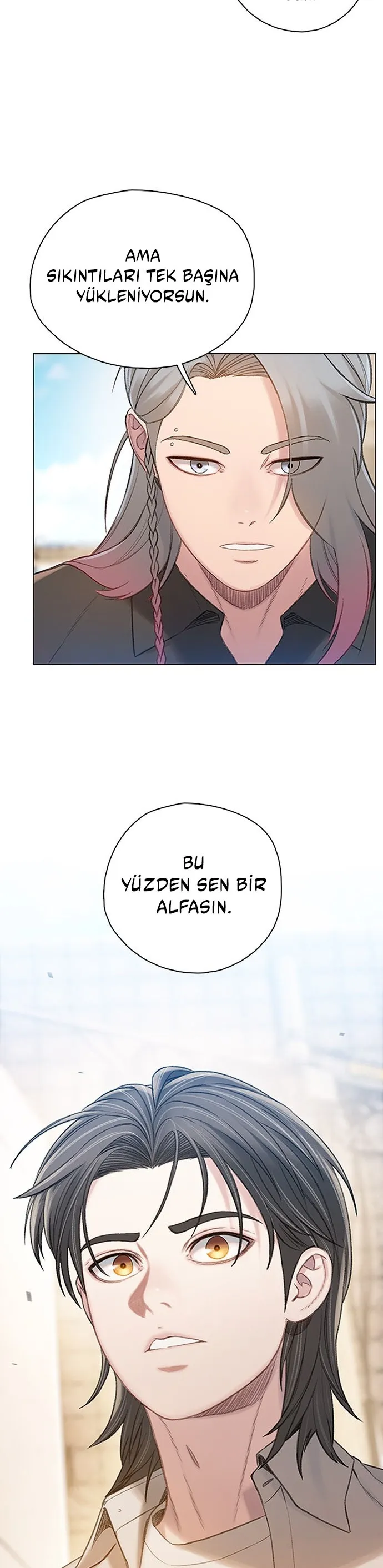 MjAxSlkxTlNNRzZGNFFCNQ.2pcVmgcTYvQYf5I 1nPcFZx9NLtq06R2qeDb8kjK3PBaszQ PVT1QLBCeYGuJ f